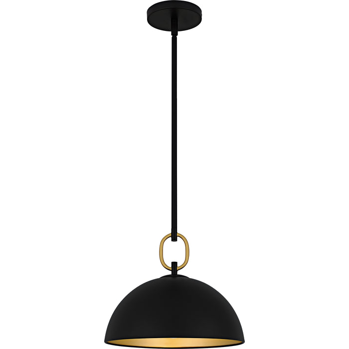 Cleo Pendant
