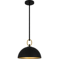 Cleo Pendant