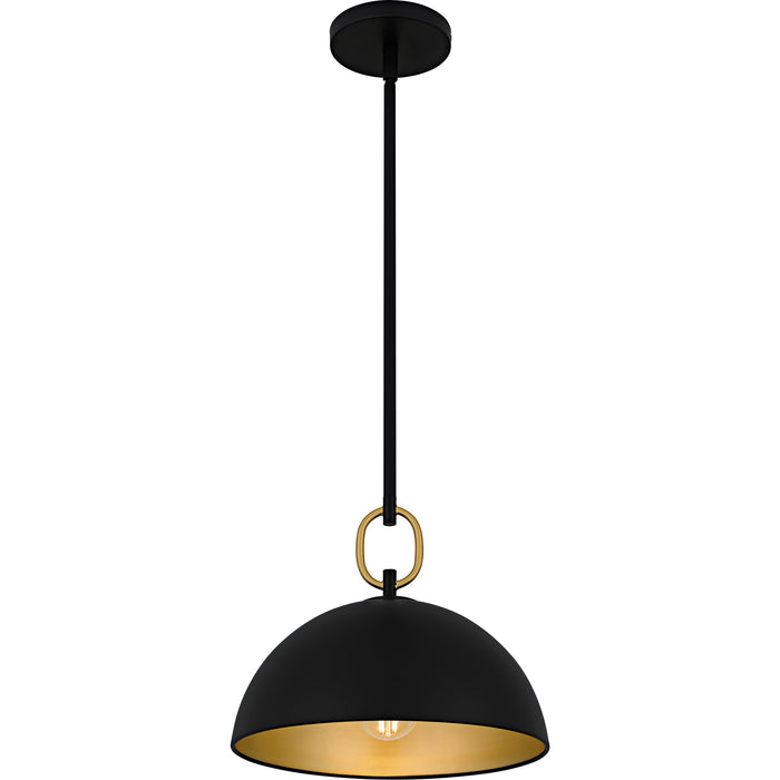 Cleo Pendant