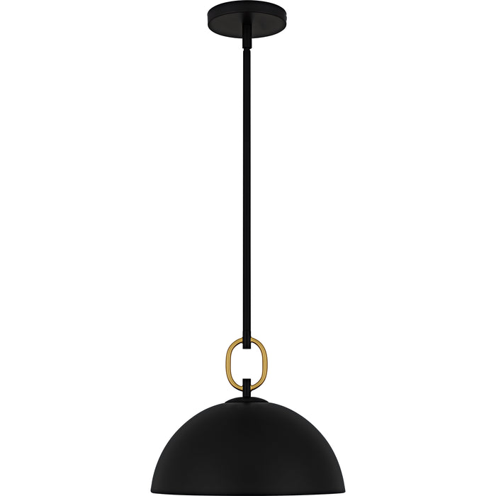Cleo Pendant