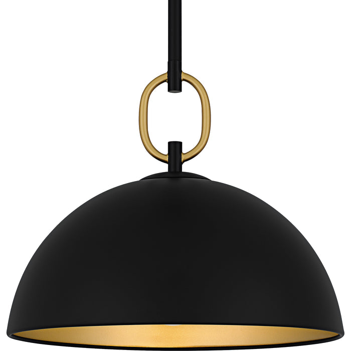 Cleo Pendant