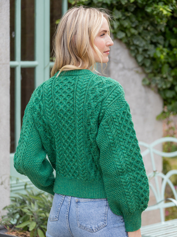 back_of_green_cardigan_f794f5f1-cd01-4d68-814a-1ef02354d7ce.jpg