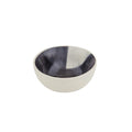 Academy Collins Condiment & Dip Bowl (11cm) | Koop.co.nz