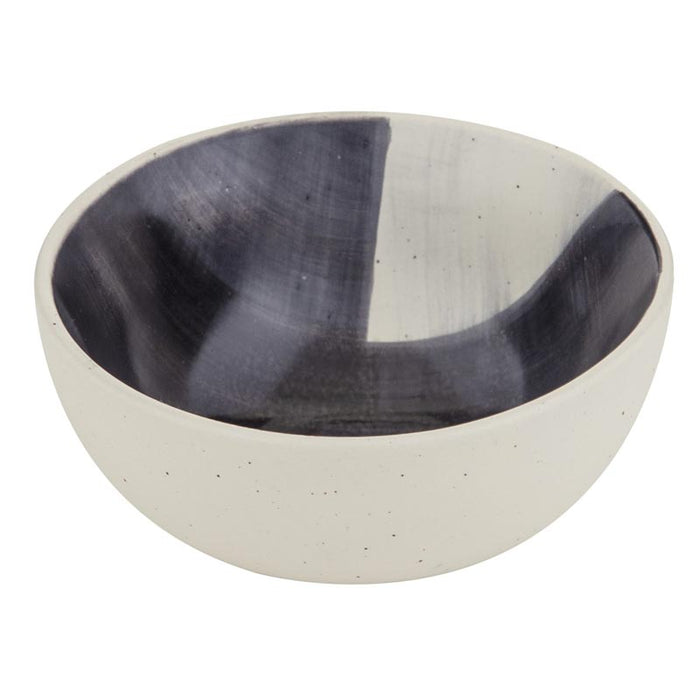 Academy Collins Condiment & Dip Bowl (11cm) | Koop.co.nz