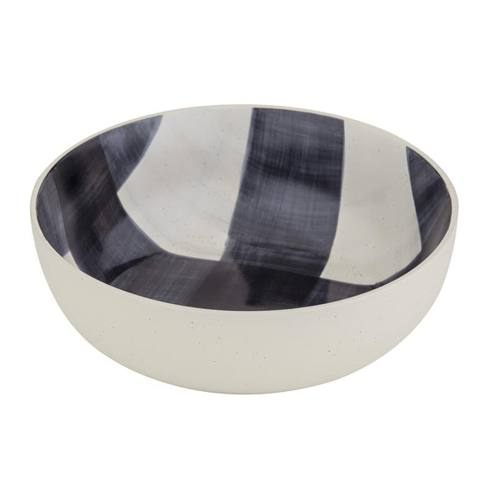 Academy Collins Large Bowl (26cm) | Koop.co.nz