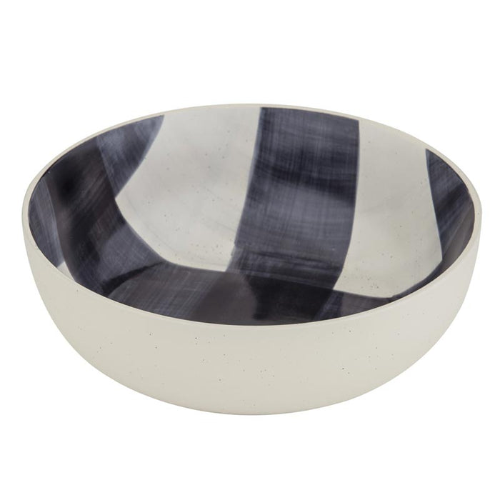 Academy Collins Large Bowl (26cm) | Koop.co.nz