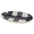 Academy Collins Oval Serving Dish (41.5cm) | Koop.co.nz