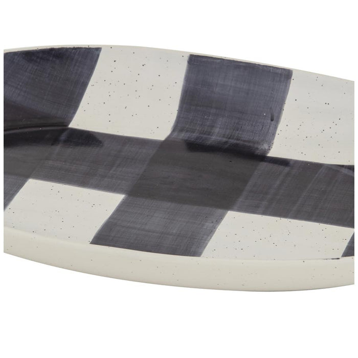Academy Collins Oval Serving Dish (41.5cm) | Koop.co.nz