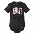 Colorful Plaid Agvocate– Infant/Toddler/Youth