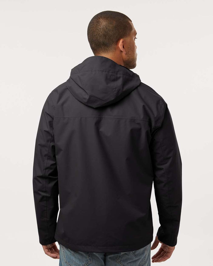 Columbia Men's Hikebound™ II Jacket - 208934