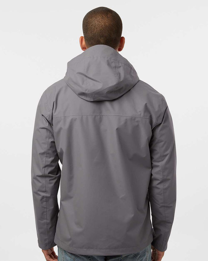 Columbia Men's Hikebound™ II Jacket - 208934