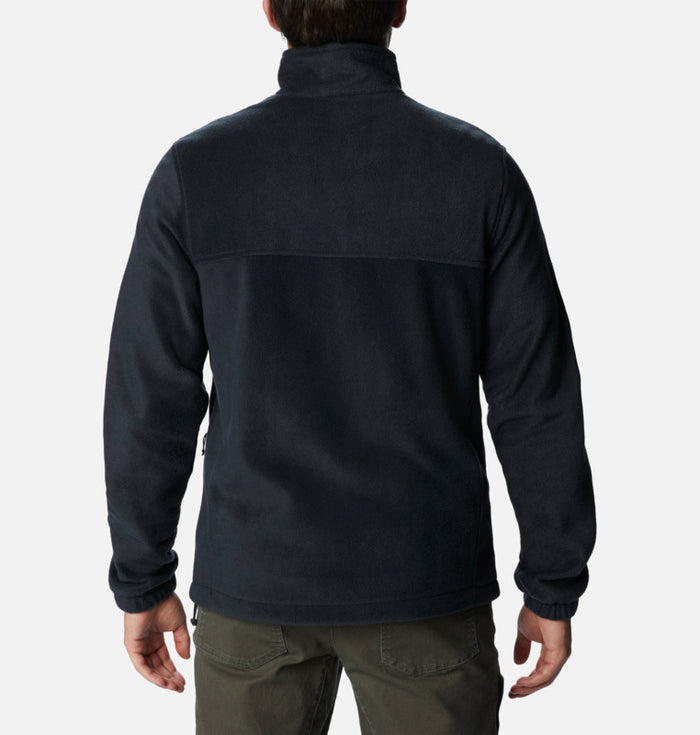 Columbia Men's Steens Mountain™2.0 Full Zip Fleece Jacket