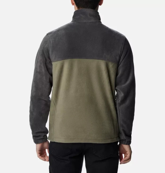 Columbia Men's Steens Mountain™2.0 Full Zip Fleece Jacket