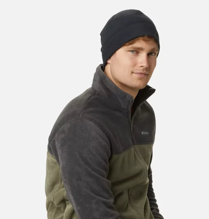 Columbia Men's Steens Mountain™2.0 Full Zip Fleece Jacket