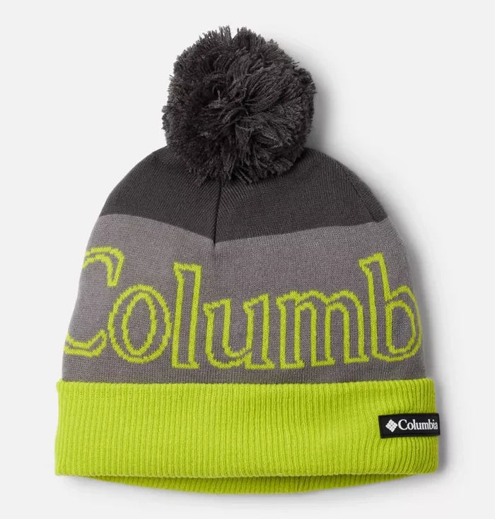 Columbia Unisex Polar Powder™ II Beanie