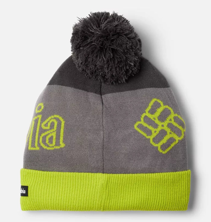 Columbia Unisex Polar Powder™ II Beanie