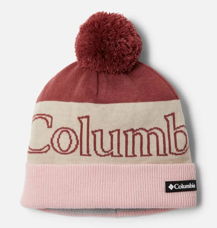Columbia Unisex Polar Powder™ II Beanie