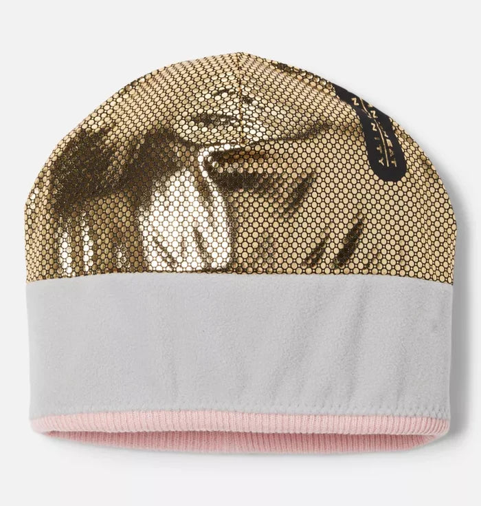 Columbia Unisex Polar Powder™ II Beanie
