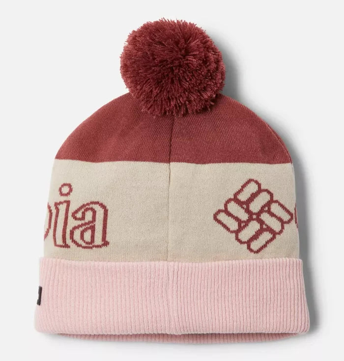 Columbia Unisex Polar Powder™ II Beanie