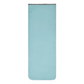 Comfort Blend Sleeping Bag Liner