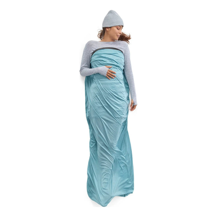 Comfort Blend Sleeping Bag Liner