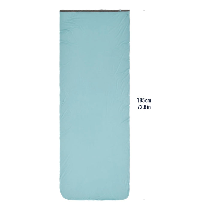 Comfort Blend Sleeping Bag Liner