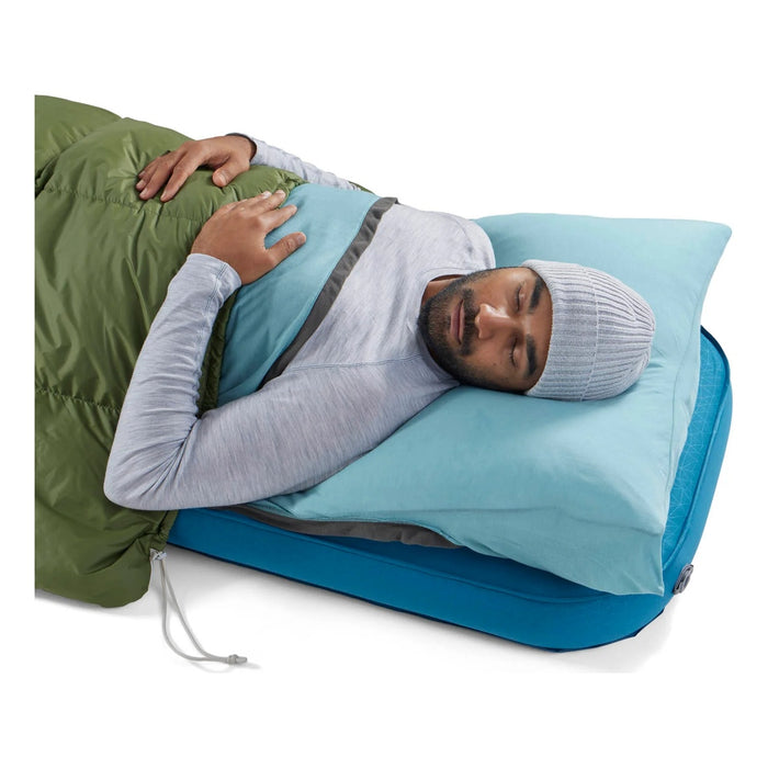 Comfort Blend Sleeping Bag Liner