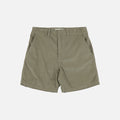 CORDUROY COMFORT SHORTS - MINT