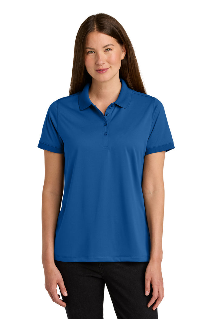 XS / Royal