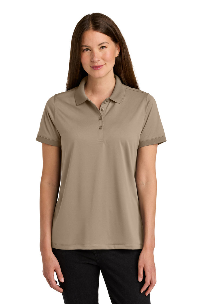 XS / Silver Tan