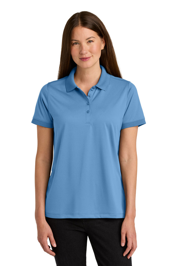 CornerStone® Women’s Workwear Pro Polo | CS451