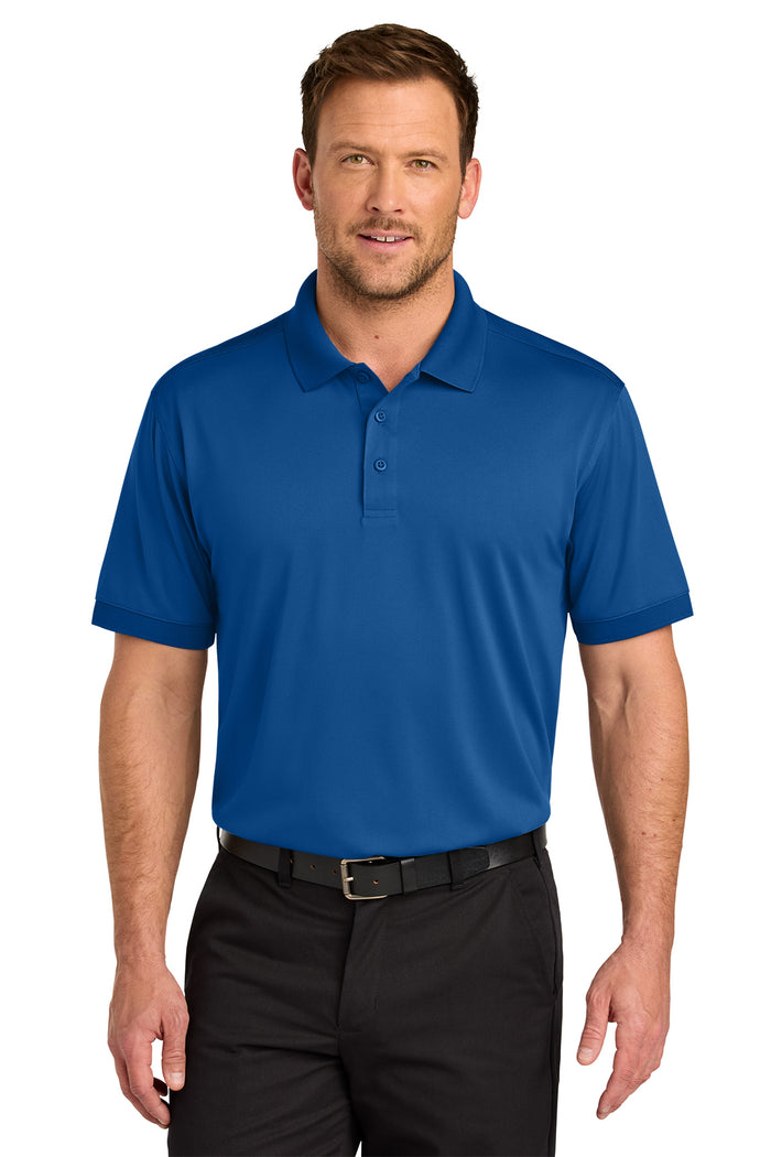 XS / Royal