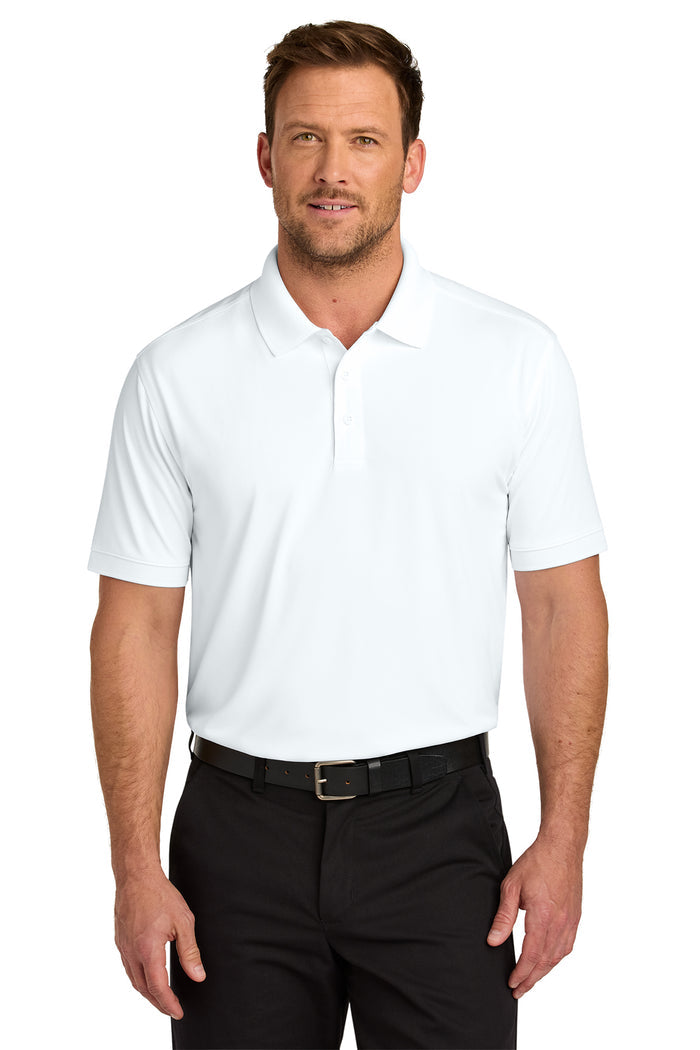 XS / White