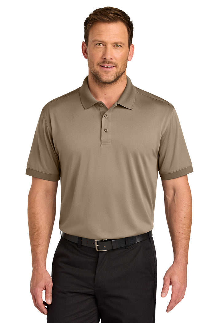 XS / Silver Tan