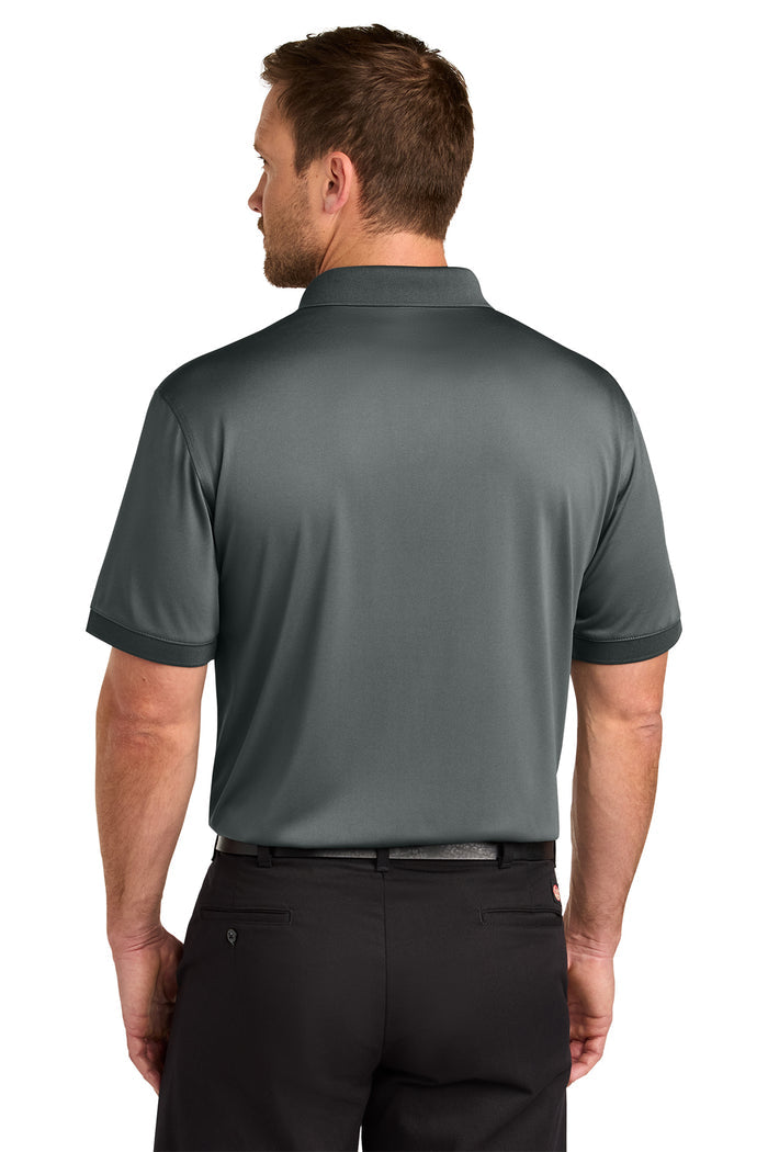 CornerStone® Workwear Pro Polo | CS450