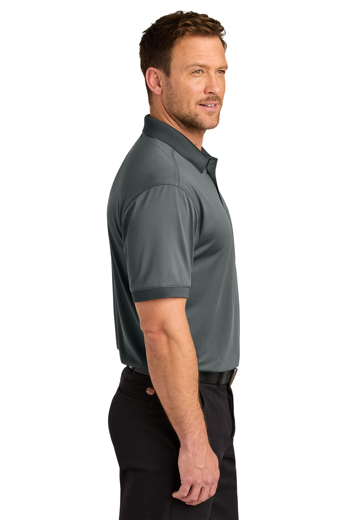 CornerStone® Workwear Pro Polo | CS450