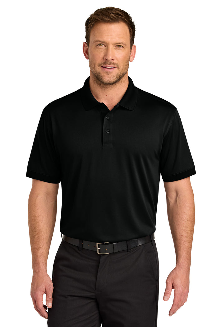 CornerStone® Workwear Pro Polo | CS450