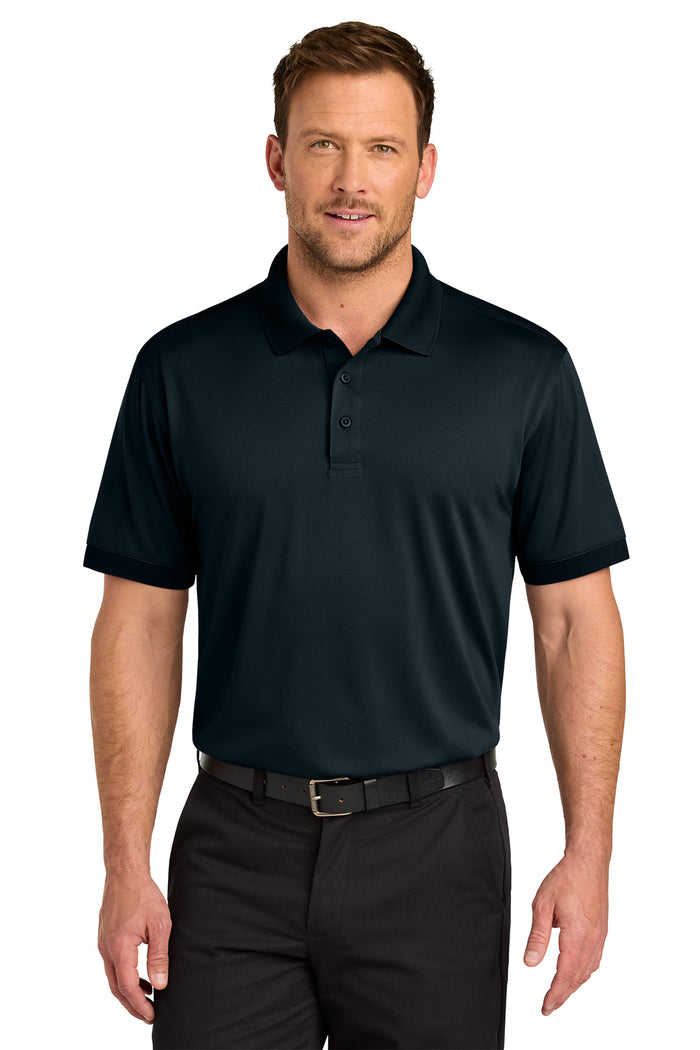 CornerStone® Workwear Pro Polo | CS450