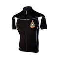 Corps Crest Cycle Jersey