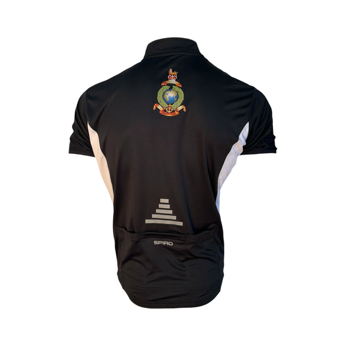 Corps Crest Cycle Jersey