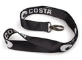 Costa Lanyard