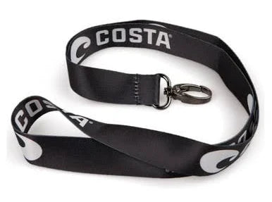 Costa Lanyard