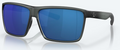 Costa Rincon Polarized Polycarbonate Sunglasses