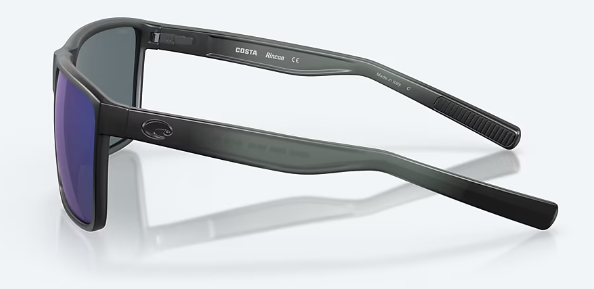 Costa Rincon Polarized Polycarbonate Sunglasses