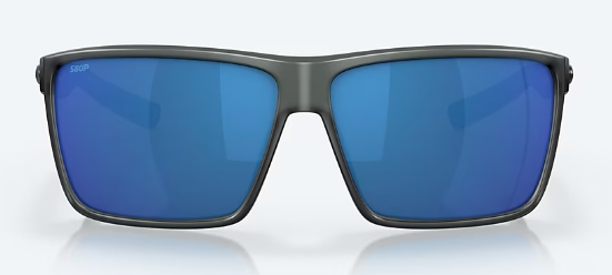 Costa Rincon Polarized Polycarbonate Sunglasses