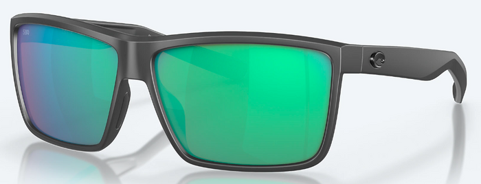 Costa Rinconcito Polarized Glass Sunglasses