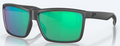 Costa Rinconcito Polarized Glass Sunglasses