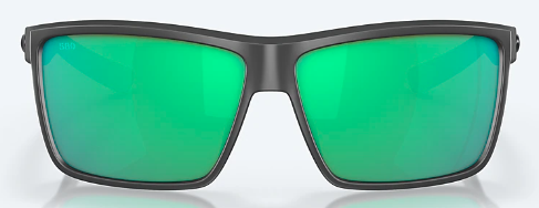 Costa Rinconcito Polarized Glass Sunglasses