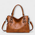 Cove | Elegant Shoulder Bag