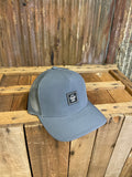 Cowboy Cool "Sharpshooter" Hat
